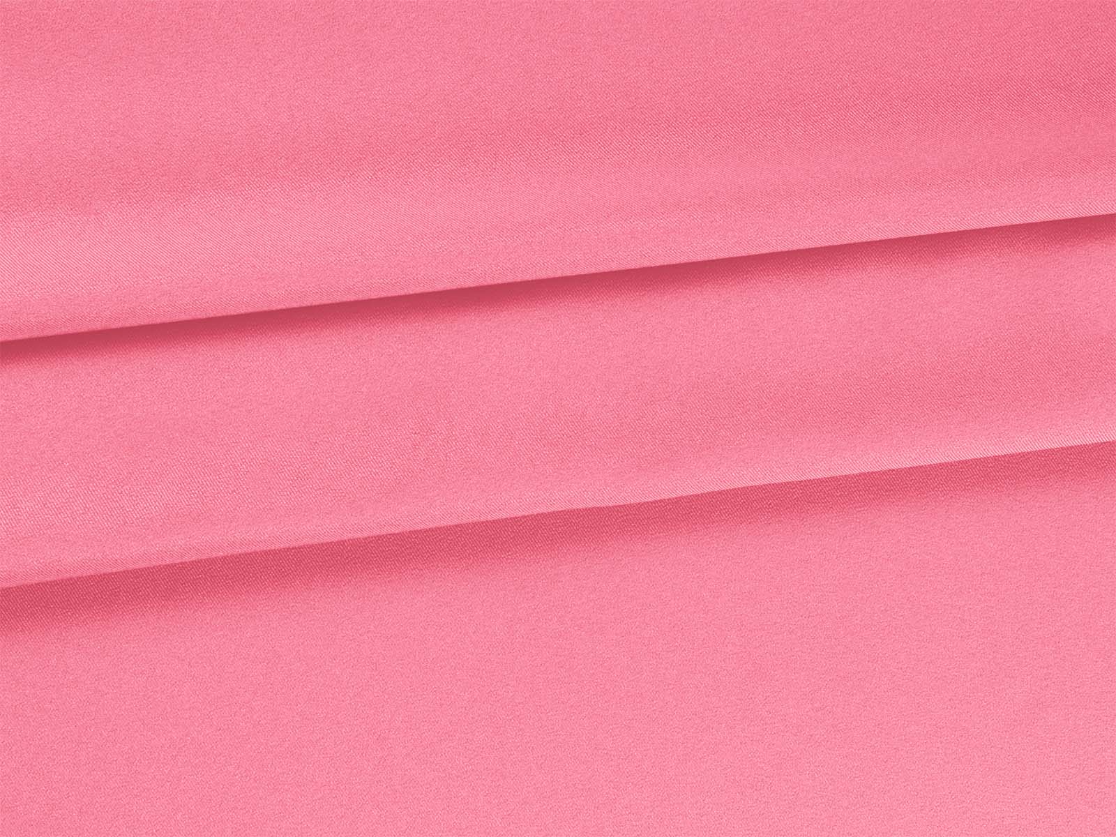 IMAGE_L