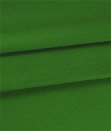 IMAGE_T