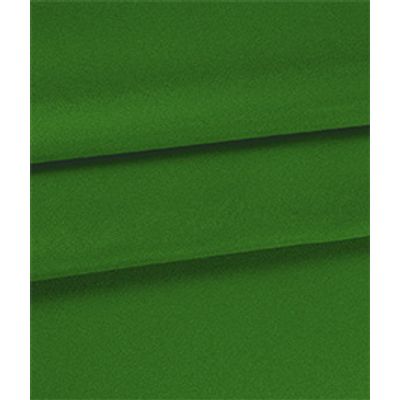 IMAGE_T
