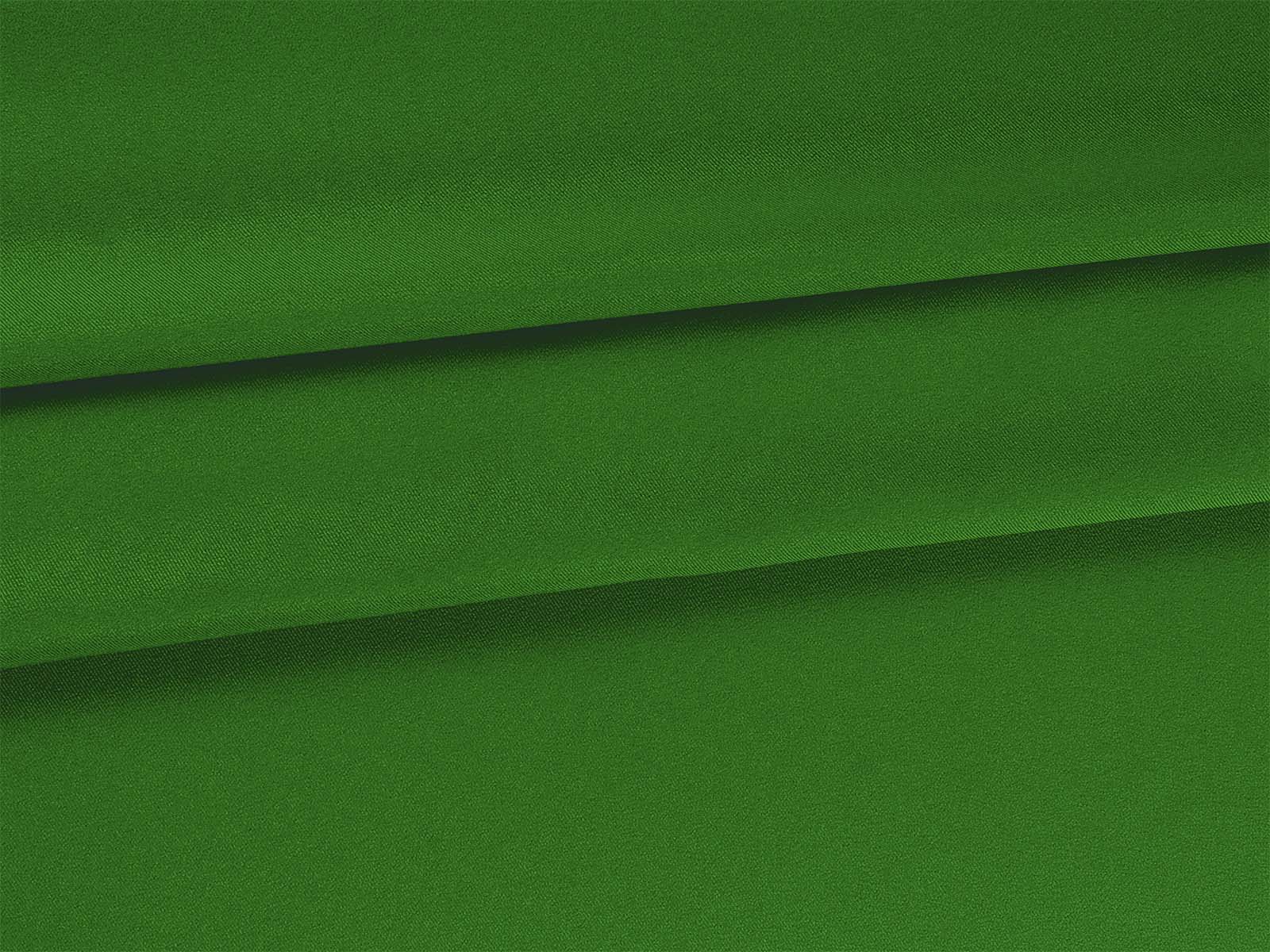 IMAGE_L