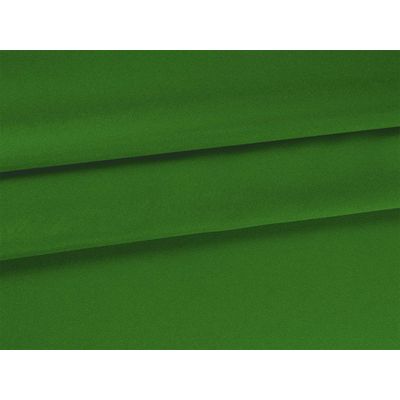 IMAGE_L