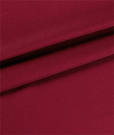 IMAGE_T