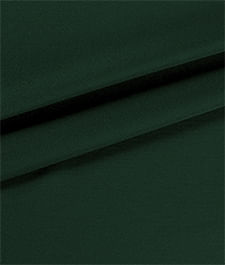 IMAGE_T