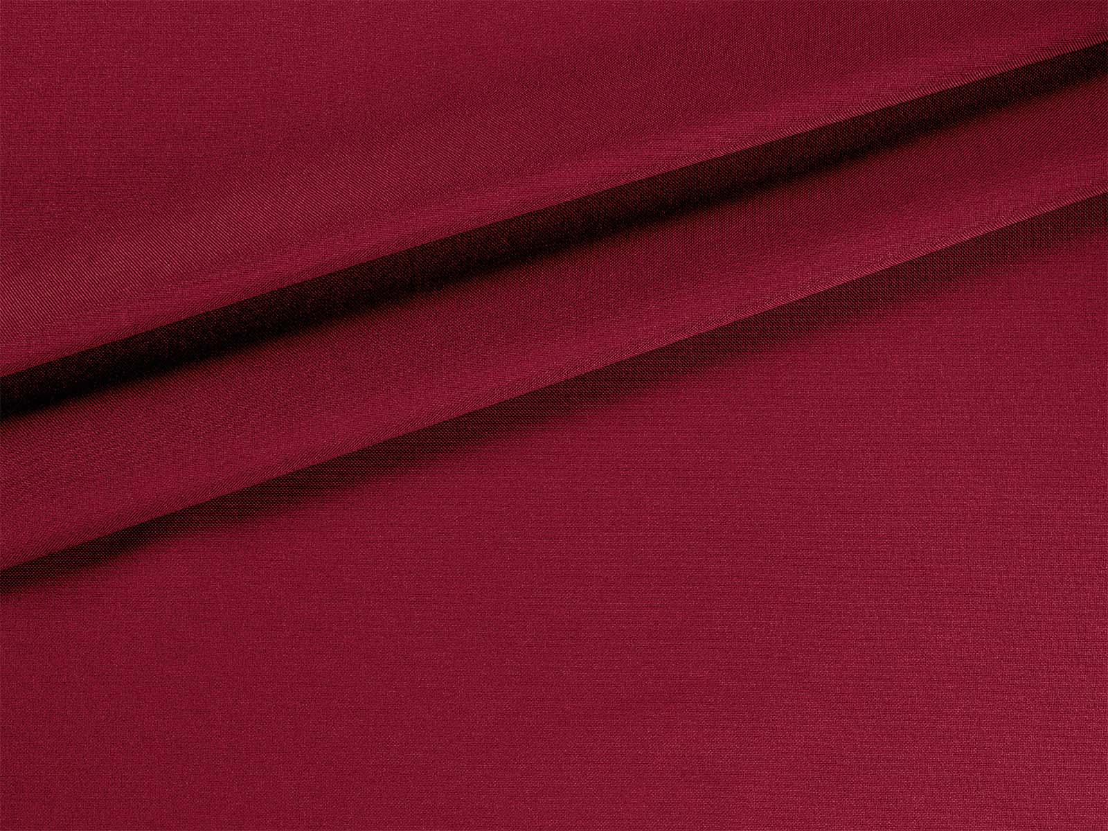 IMAGE_L