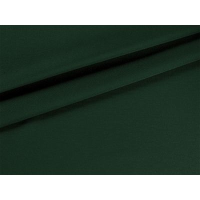 IMAGE_L