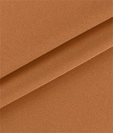 IMAGE_T