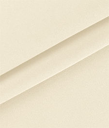 IMAGE_T