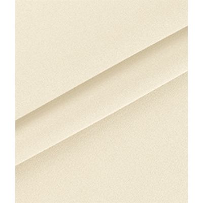 IMAGE_T