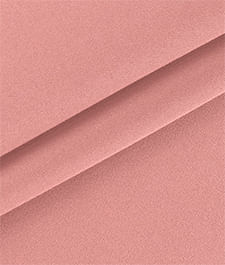 IMAGE_T