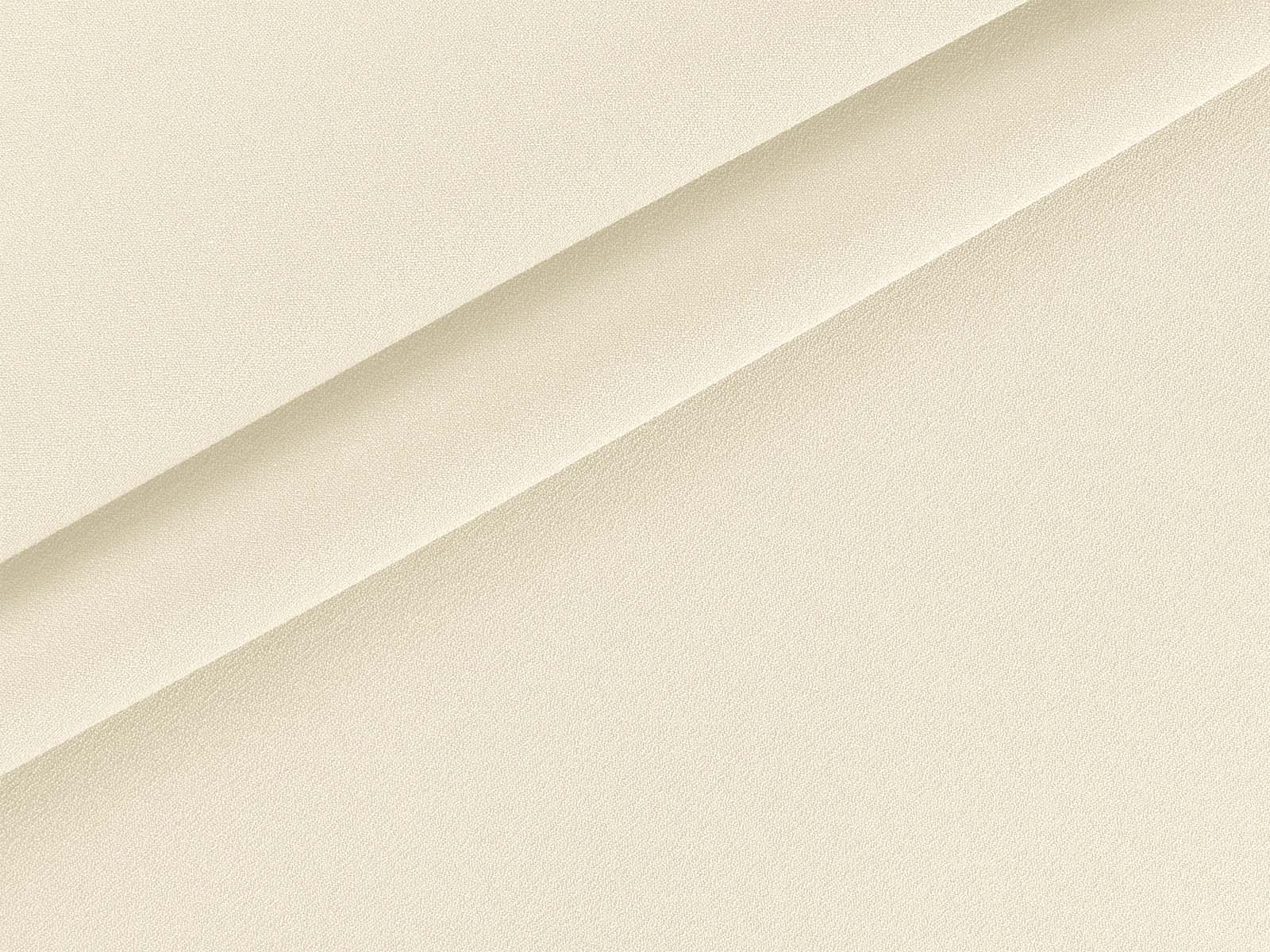 IMAGE_L