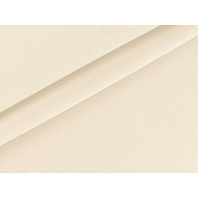 IMAGE_L