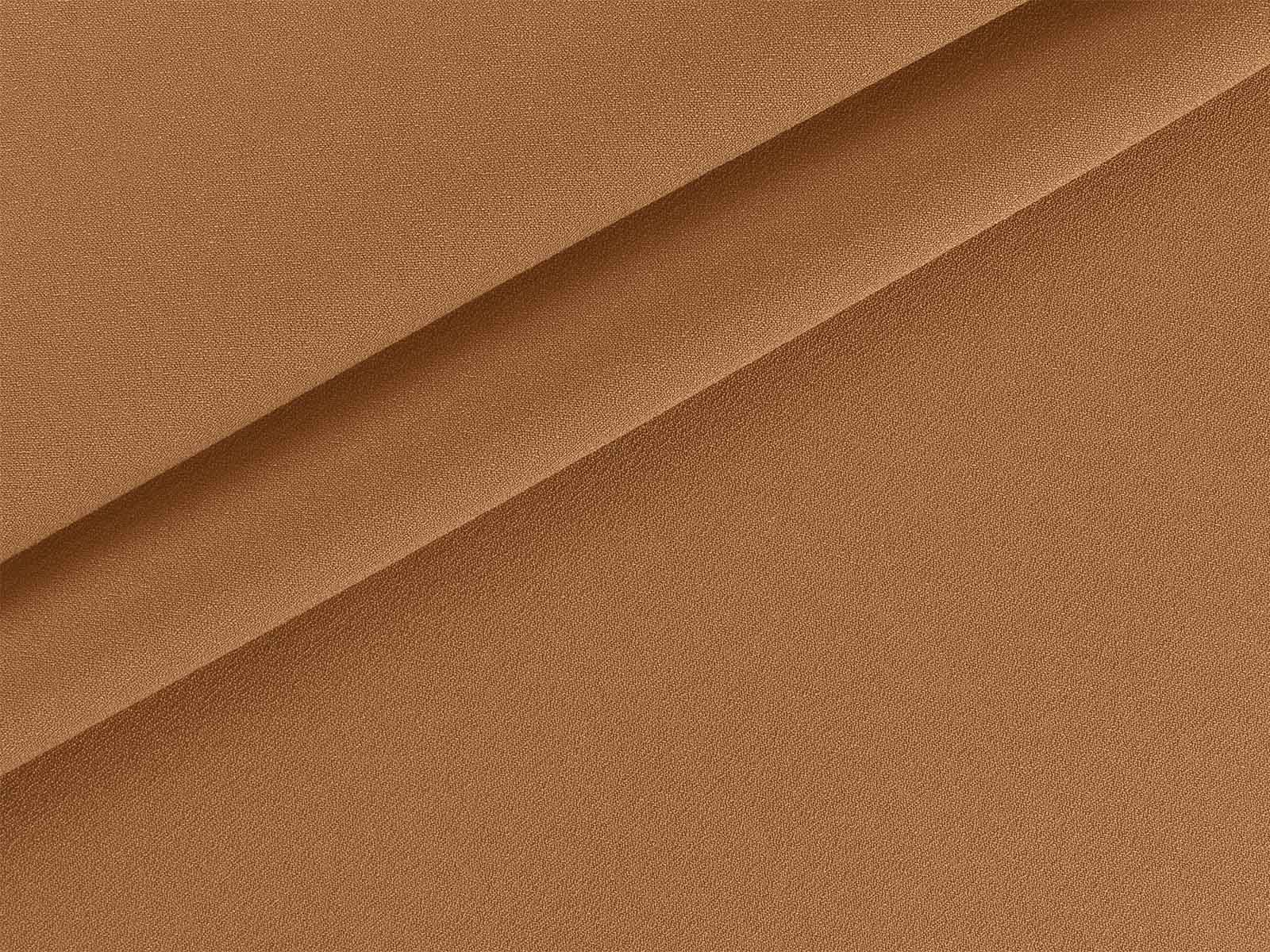 IMAGE_L