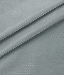 IMAGE_T