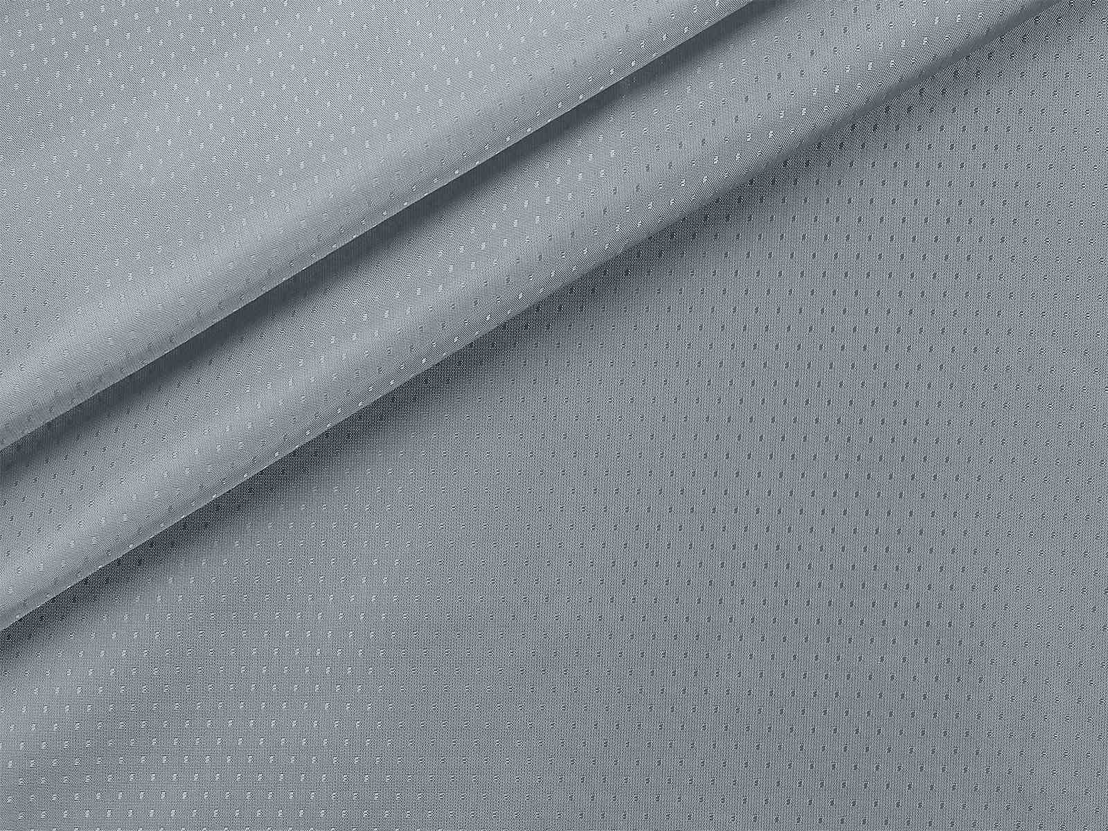 IMAGE_L