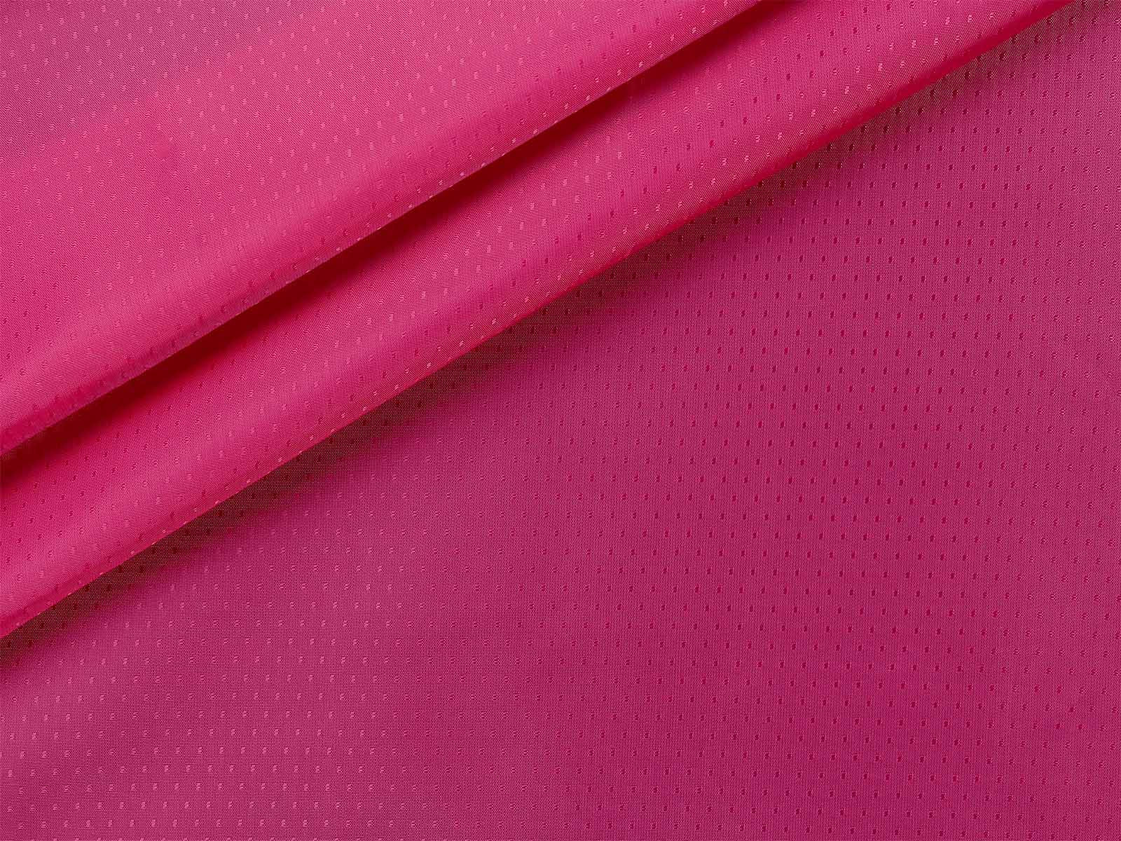 IMAGE_L