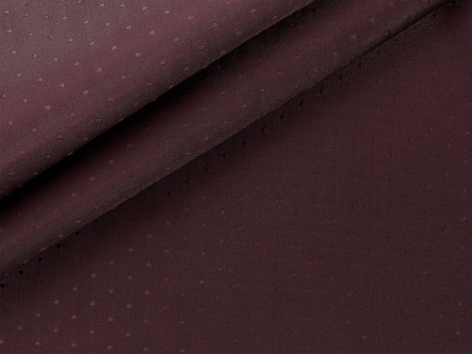 IMAGE_L