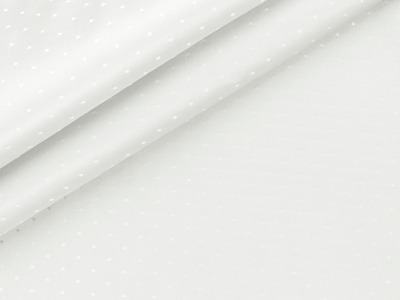 IMAGE_L