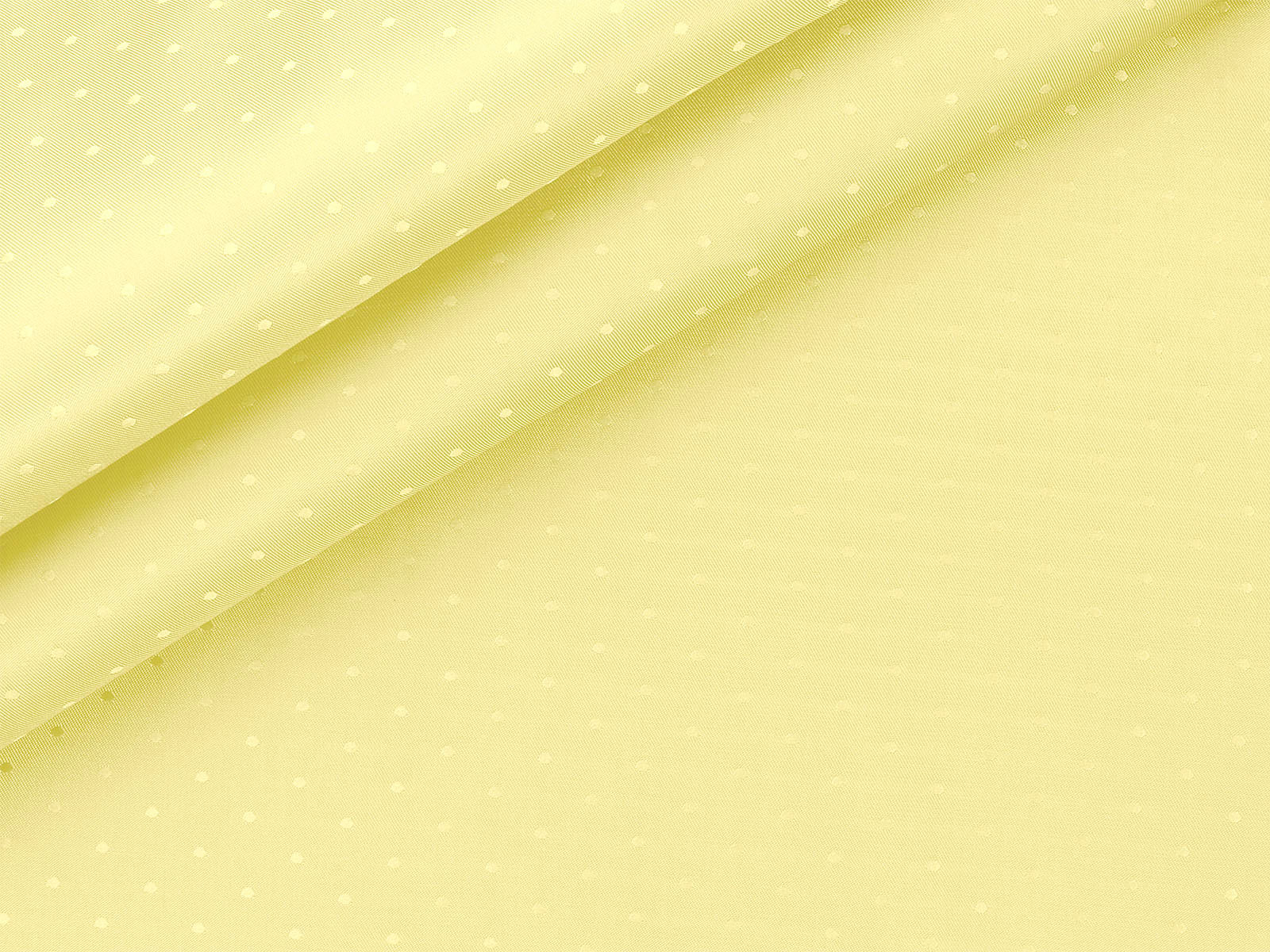 IMAGE_L