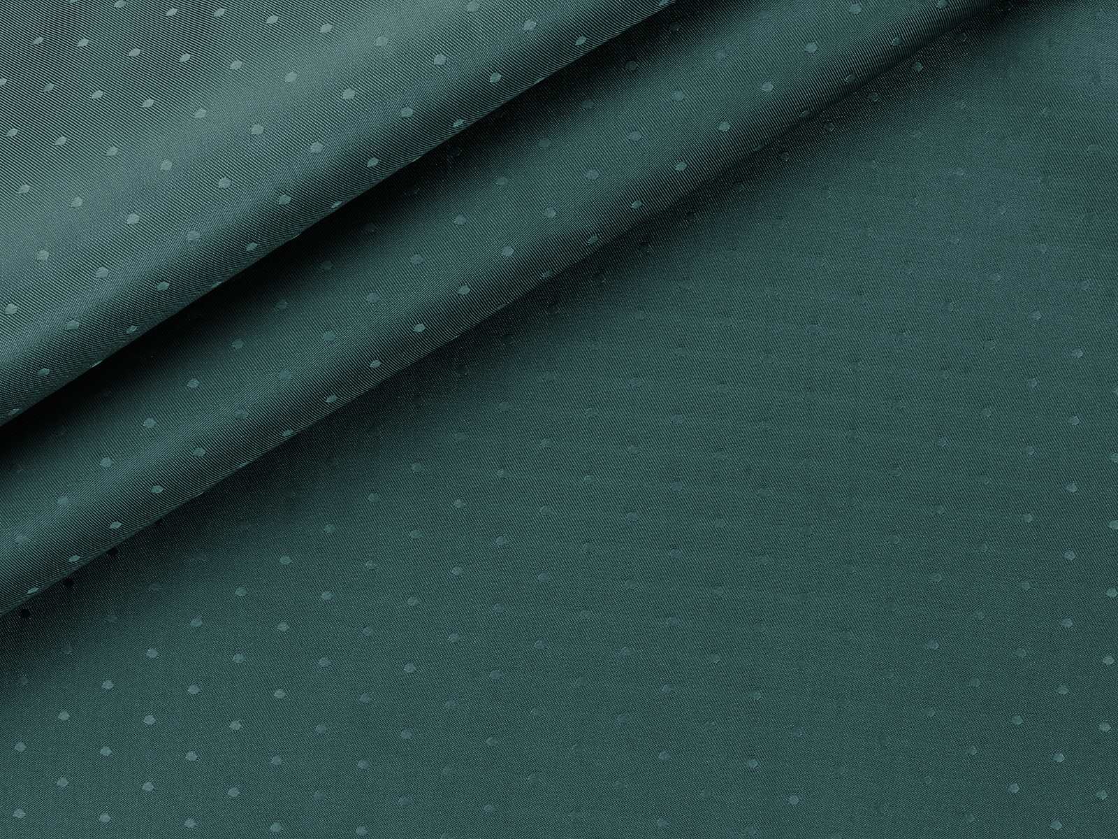 IMAGE_L
