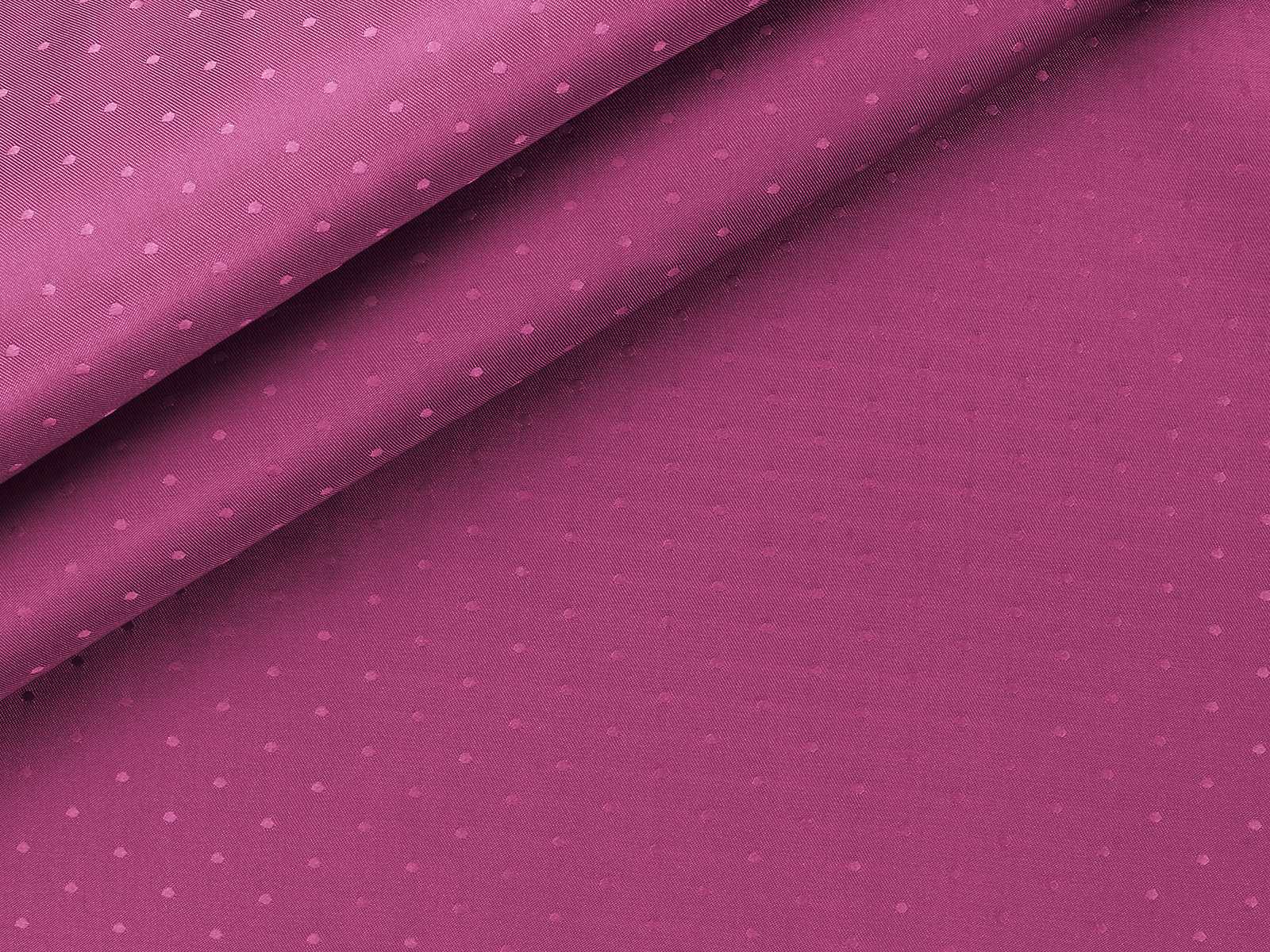 IMAGE_L