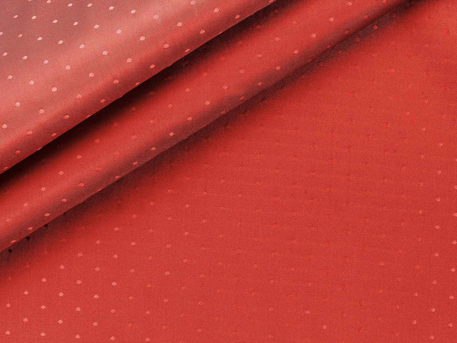 IMAGE_L