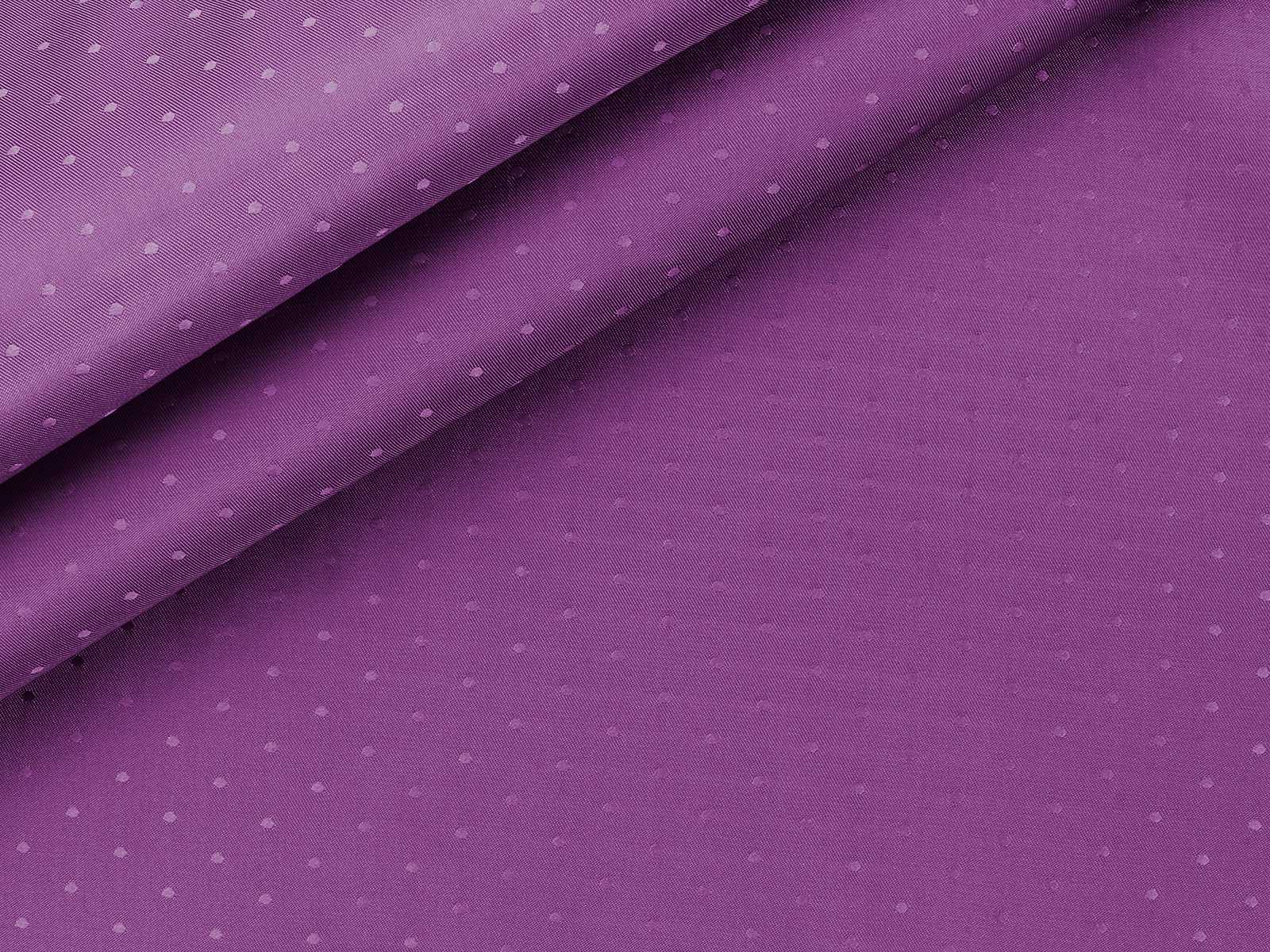 IMAGE_L