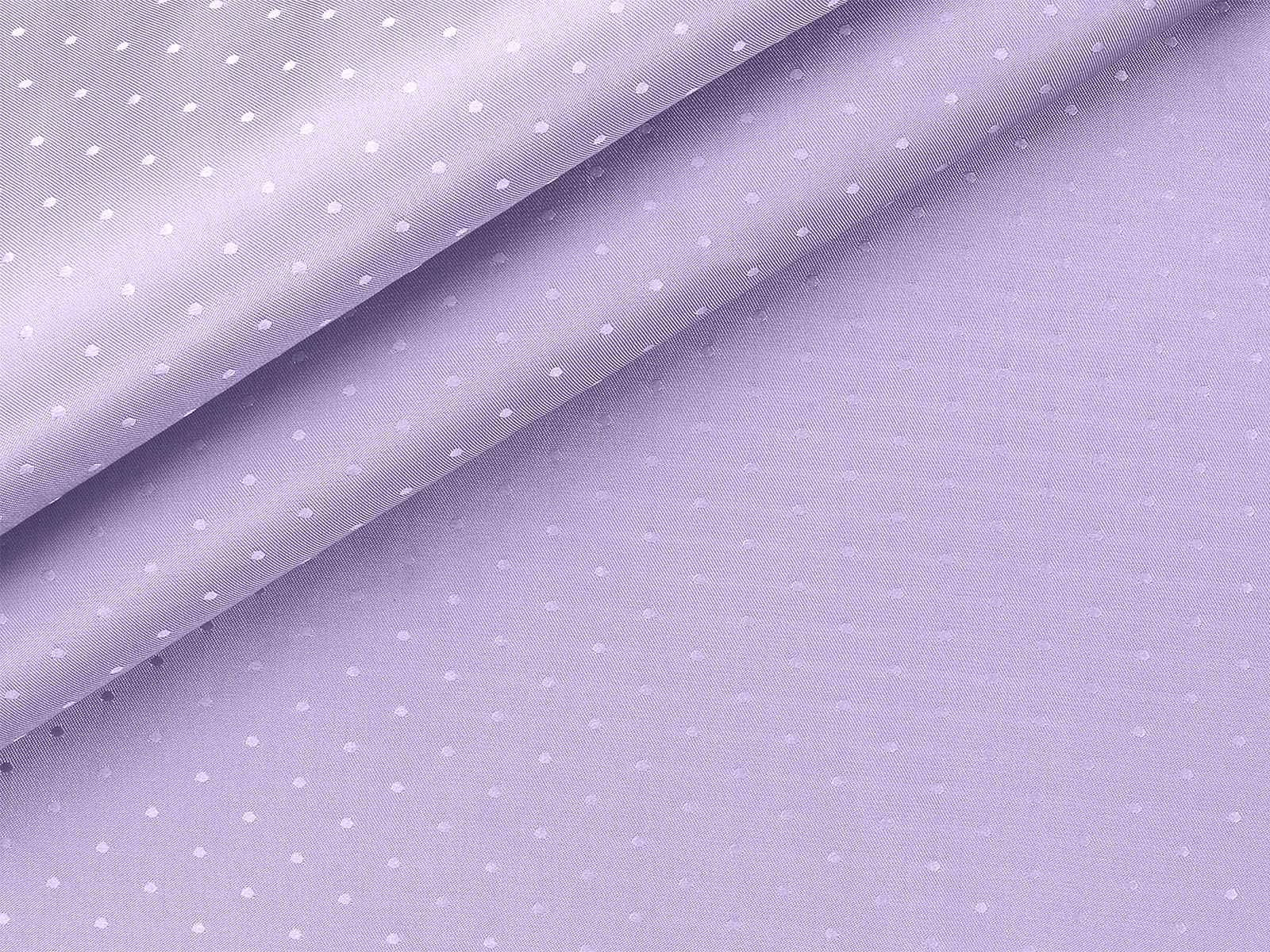 IMAGE_L