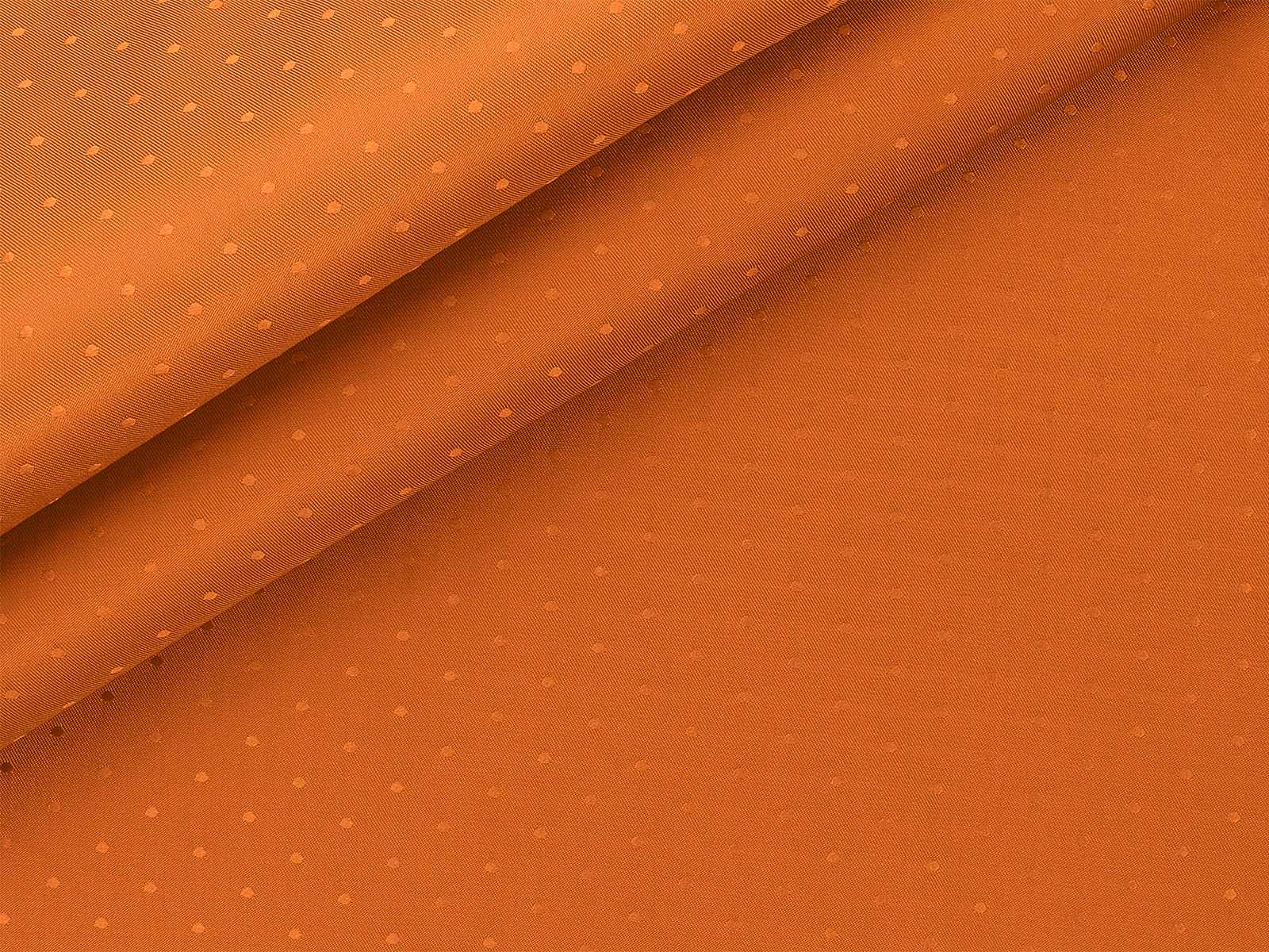 IMAGE_L