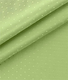 IMAGE_T