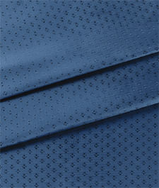 IMAGE_T