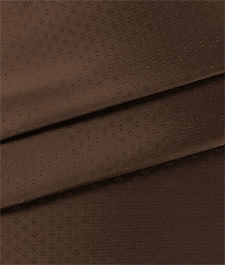 IMAGE_T