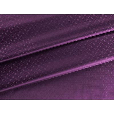 IMAGE_L