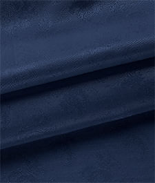 IMAGE_T