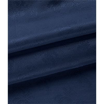 IMAGE_T