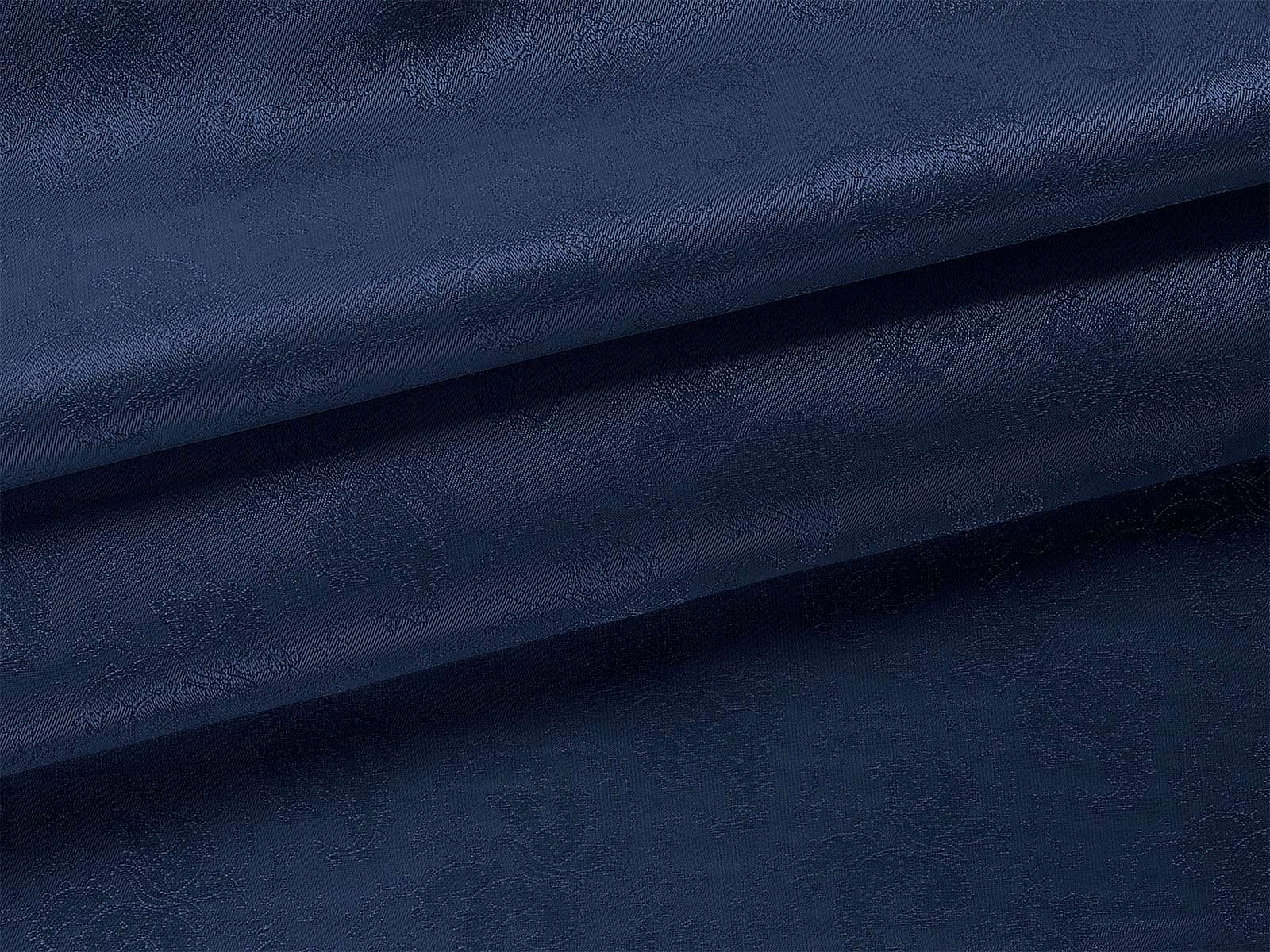 IMAGE_L