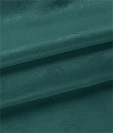 IMAGE_T