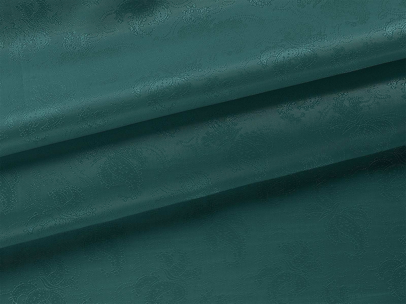IMAGE_L