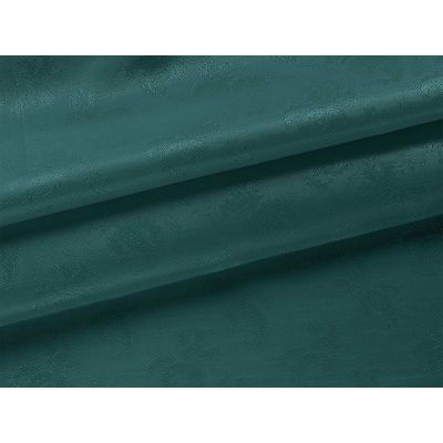 IMAGE_L