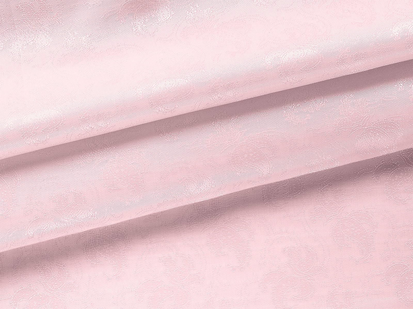 IMAGE_L