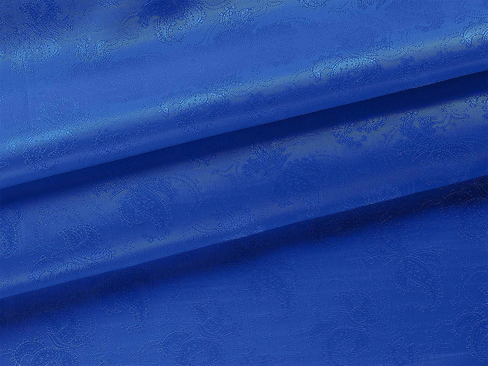 IMAGE_L