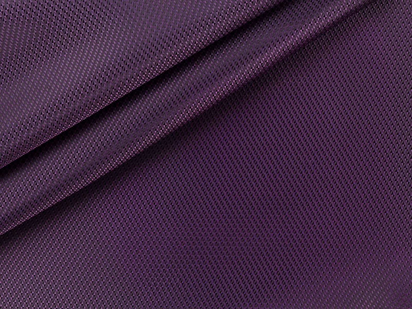 IMAGE_L