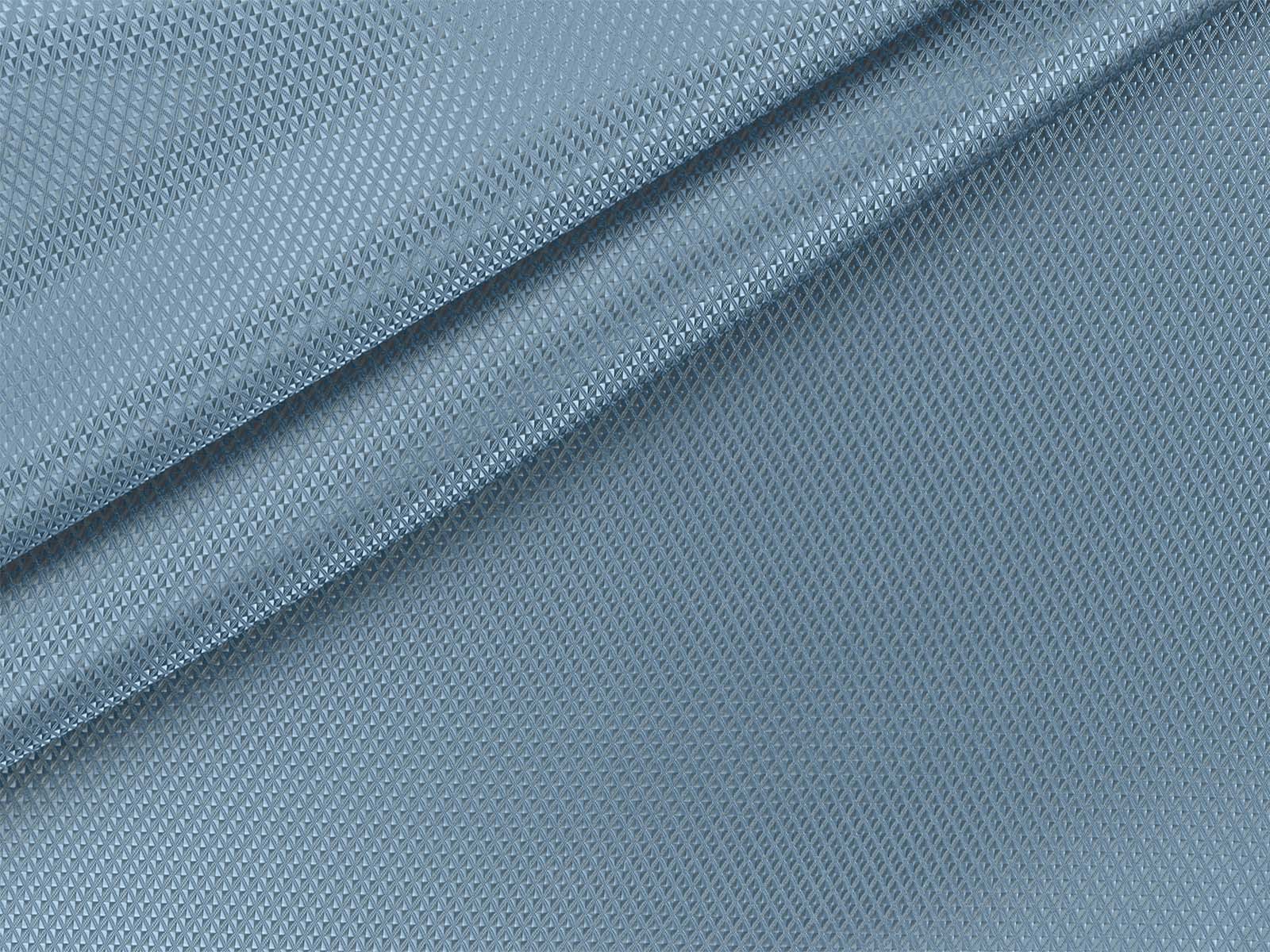 IMAGE_L