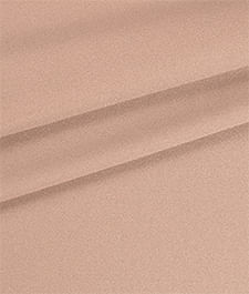 IMAGE_T