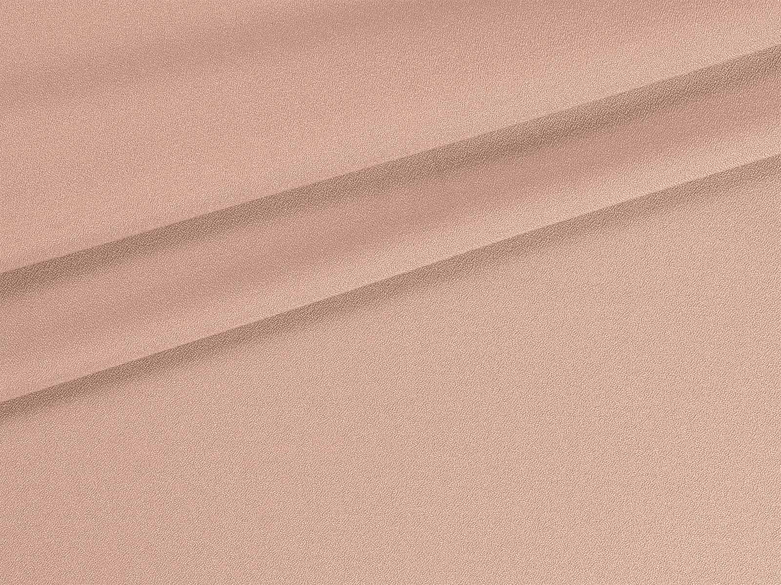 IMAGE_L