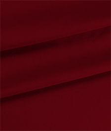 IMAGE_T