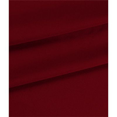 IMAGE_T