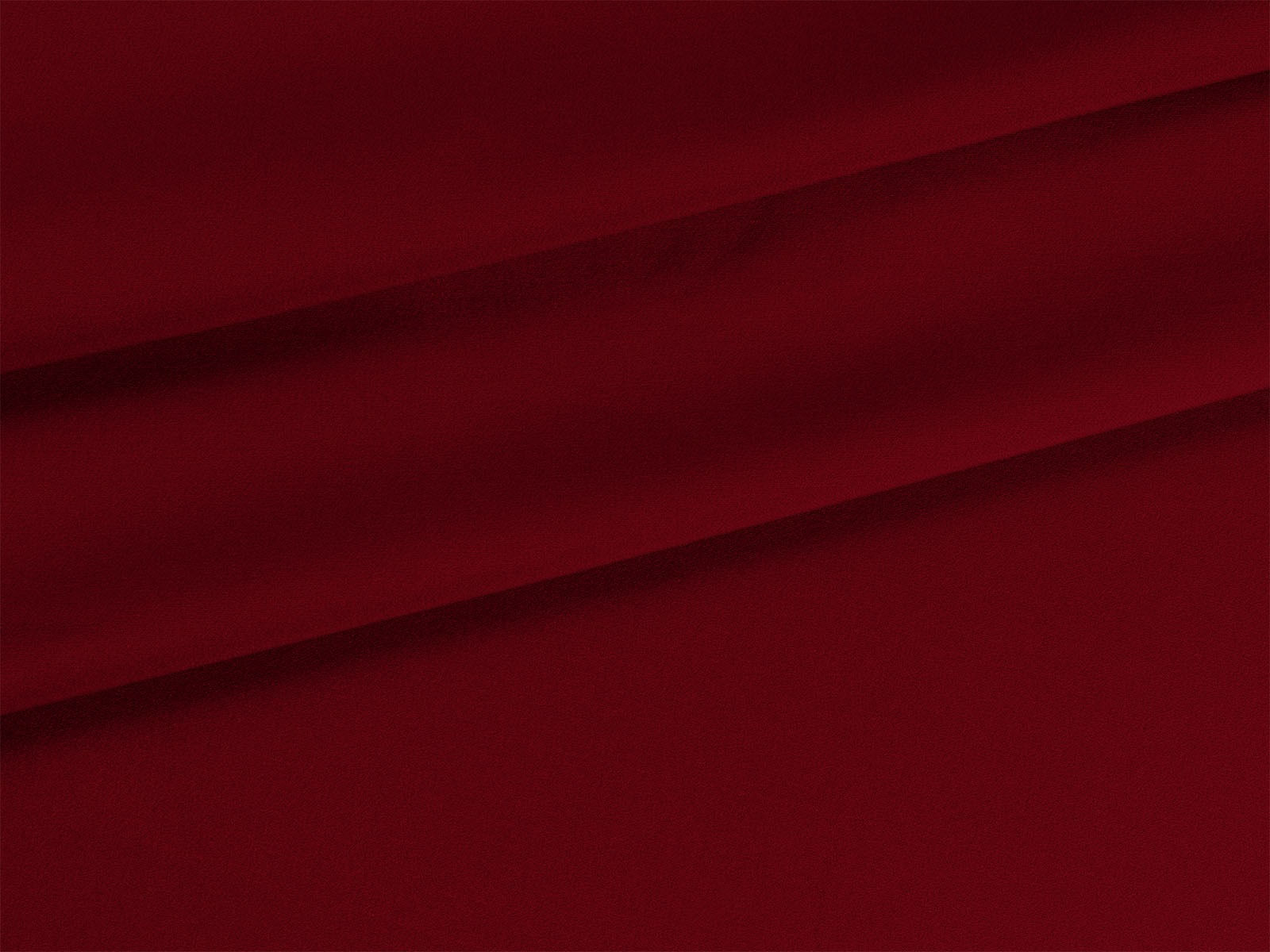 IMAGE_L