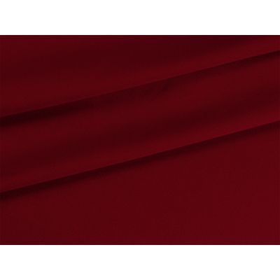 IMAGE_L