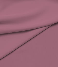 IMAGE_T