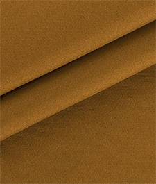 IMAGE_T